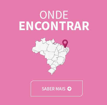 Onde encontrar