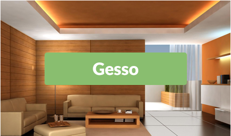 Gesso