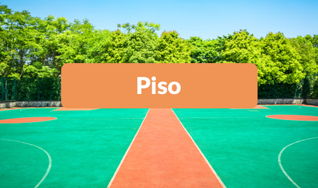 Piso