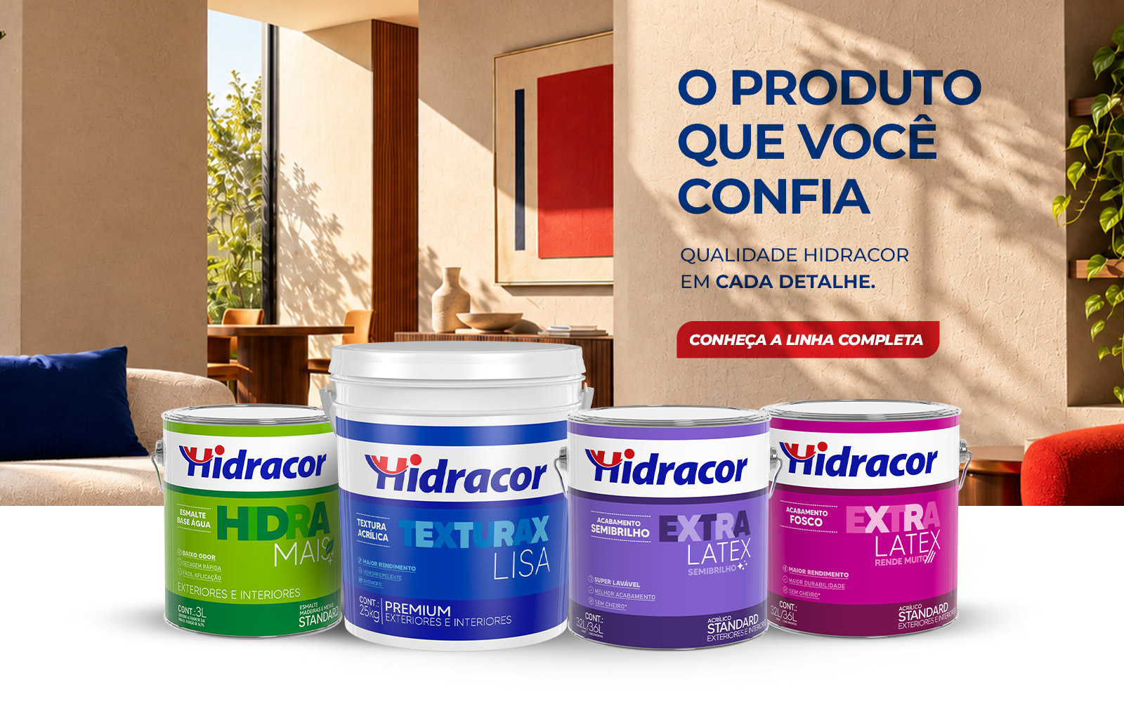 Produtos